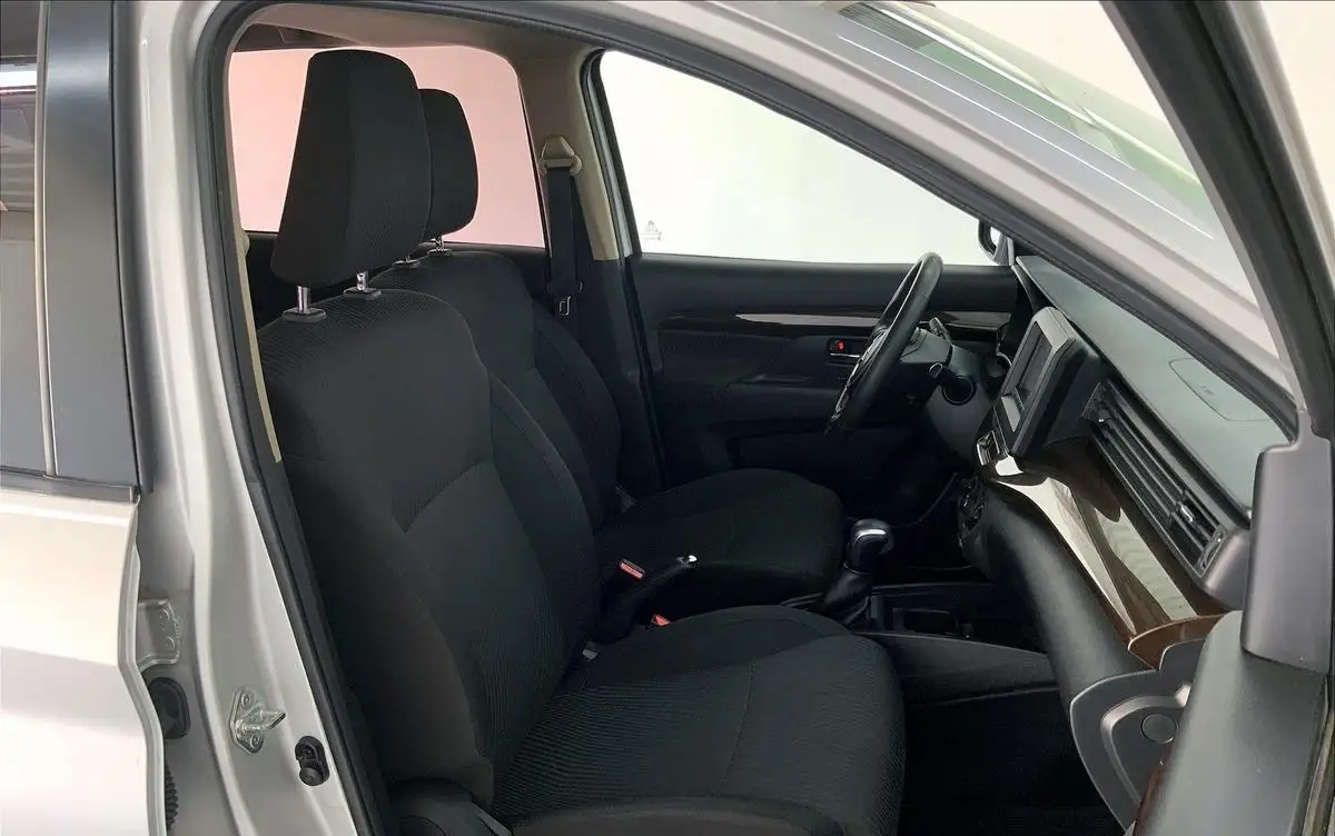 Suzuki usado 2020 en venta #6