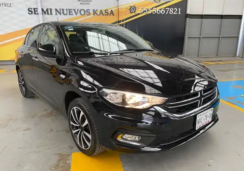 Dodge Neon 2017 1.6 Sxt Plus At