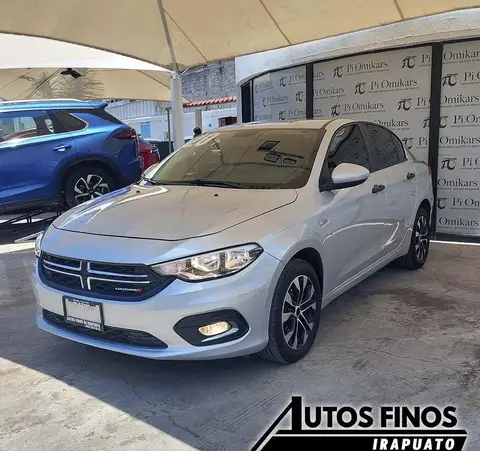 Dodge Neon 2020 1.6 Sport At