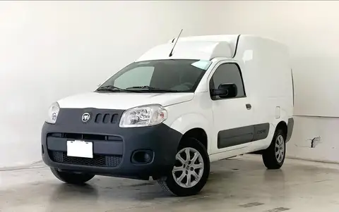 Ram Ram 700 2020