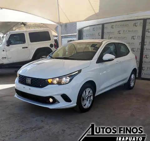 Fiat Otros Modelos 2022