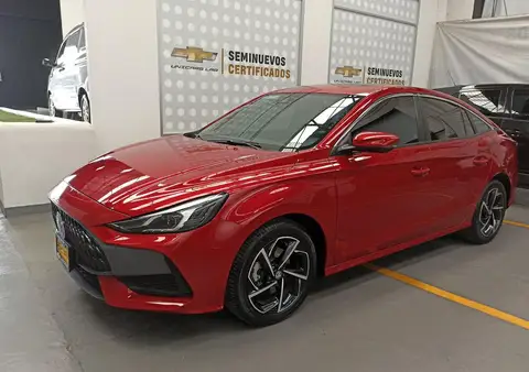 Mg Gt 2023