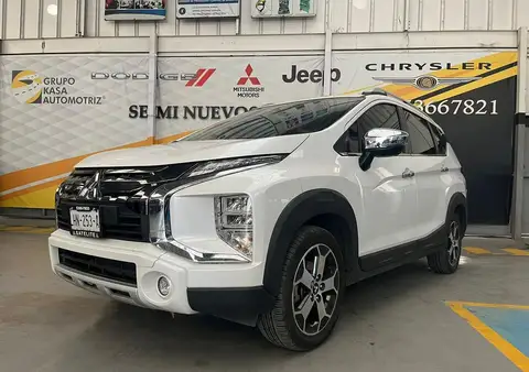 Mitsubishi Otros Modelos 2023