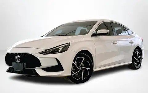 Mg Gt 2022