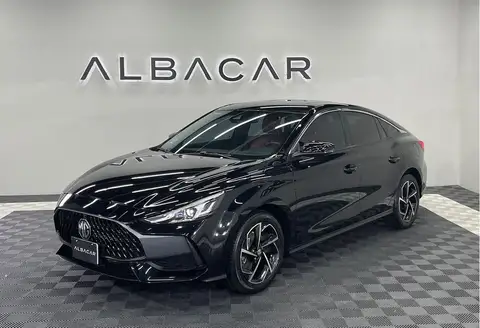 Mg Gt 2022