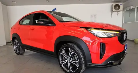 Fiat Otros Modelos 2024