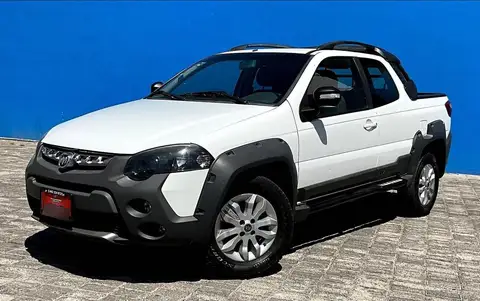 Ram 700 2017
