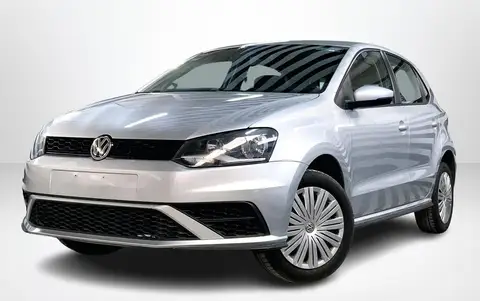 Volkswagen Polo  2020