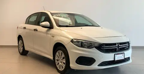 Dodge Neón