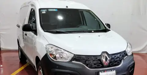Renault Otro Modelo