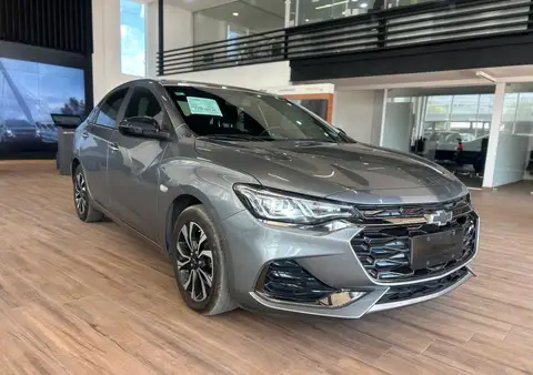 Chevrolet Cavalier