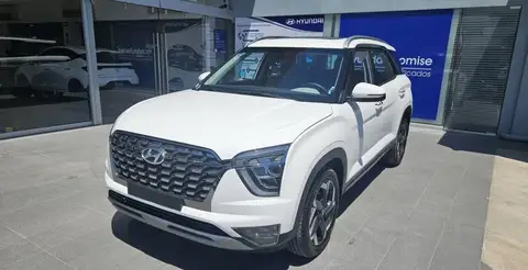 Hyundai Otro Modelo