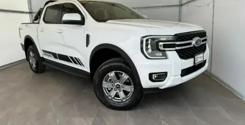 Ford Otro Modelo
