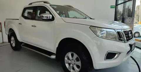 Nissan Otro Modelo