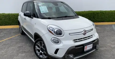 Fiat Otro Modelo