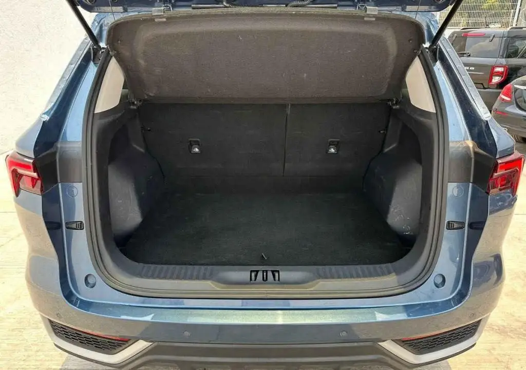 Ford usado 2023 en venta #8