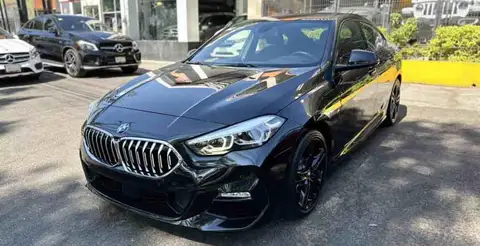 BMW 220i