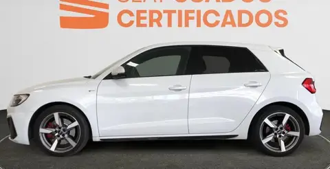 Audi Otro Modelo