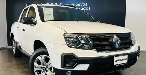 Renault Otro Modelo