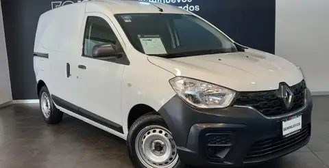 Renault Otro Modelo