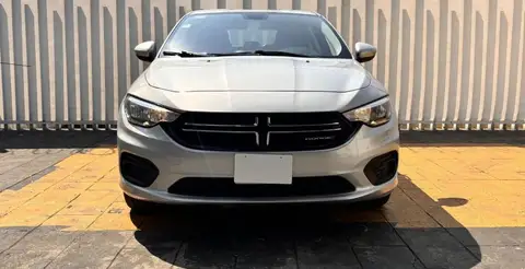 Dodge Neón