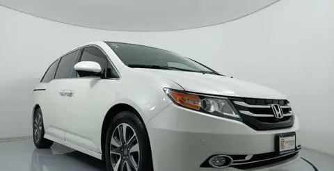 Honda Otro Modelo