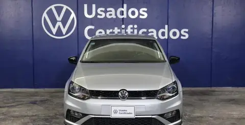 Volkswagen Vento