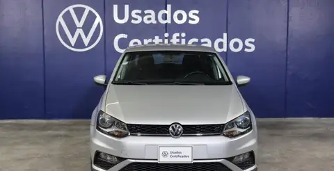 Volkswagen Vento