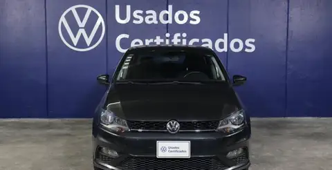 Volkswagen Vento