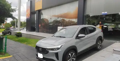 Fiat Otro Modelo