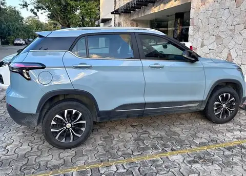 Chevrolet Groove CHEVROLET GROOVE PREMIER  2023