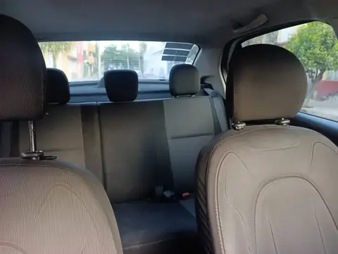 Renault Logan Dynamiq 
